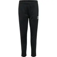 Hummel Essential Training Bukser