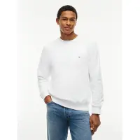 Tommy Hilfiger Essential Collegegenser