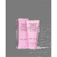 NAK Replends Creme Leave in Moisturiser 150 ml