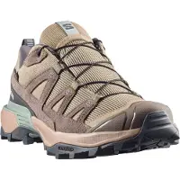 Salomon X Ultra 360 Ltr Gore-tex Tursko