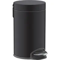 Hansgrohe Pedalspand AddStoris matsort