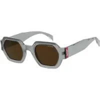 Levis Accessories Lv-1079-s-riw 50/22/145 Solbriller For Kvinner