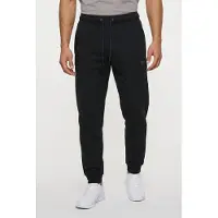 Hummel Tech Fleece Regular Treningsbukse
