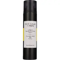 Sisley The Protective Shield Mist 100 ml