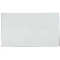 Electrolux Glasshylle til kjøleskap 2249061140
