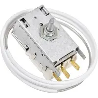 Electrolux Termostat til kjøleskap/fryser 2262143023