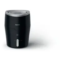 Philips 2000 Series Luftfukter HU4813/10R1