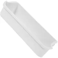 Electrolux Hylle til kjøleskapsdør 2415053061