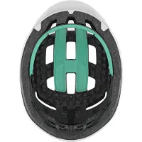 Lazer Codax Kineticore +net Byhjelm