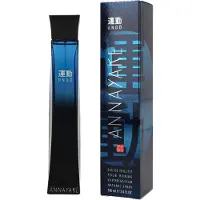 Annayake Angre Eau De Toilette 100ml