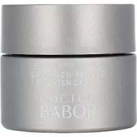 Babor DOCTOR Collagen-Peptide Booster Cream 50 ml