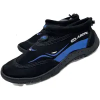 Aquaneos Outrunner Vann-sko 3 Mm