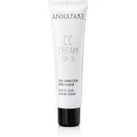 Annayake Radiant Perfect Uniformity Spf30 30ml Fuktighetskrem
