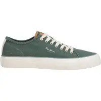 Pepe Jeans Taylor Match Treningssko