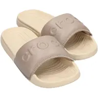 Crocs All Day Badesandal