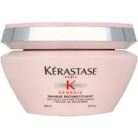 Kérastase Genesis Masque Reconstituant Hair Mask 200 ml