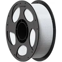 Anycubic PC Filament (hvit) 1 kg