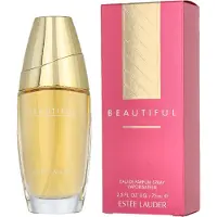 Estée Lauder Beautiful Edp 75 ml, Kvinder