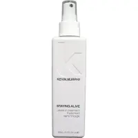 Kevin Murphy KEVIN MURPHY_Staying Alive Leave-In Treatment behandling for fett hår 150ml