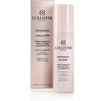 Collistar Rigenera Highlighter 50ml Ansiktsbehandling