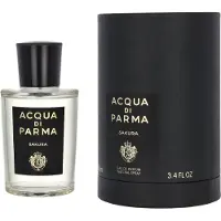 Acqua di Parma Sakura Eau de Parfum - 100 ml