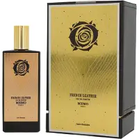 Memo Paris French Leather EDP - 75ml
