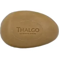 Thalgo Eveil A La Mer Marine Algae Solid 2022 100g Ansiktsrens