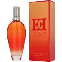 ESCADA Bali Paradise Vapo 100ml Eau De Toilette