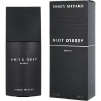 Issey Miyake Nuit d'Issey Parfum - 75 ml