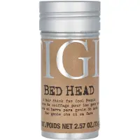 Tigi Bed Head Wax Stick 75 g