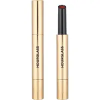 Hourglass Phantom Volumizing Glossy Balm Haze 135