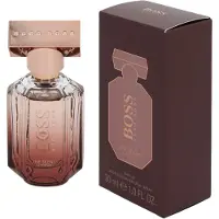 HUGO BOSS The Scent Le Parfum For Her 30 ml