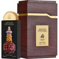 Lattafa Artisan Ethnique Eau De Parfum Spray 100ml