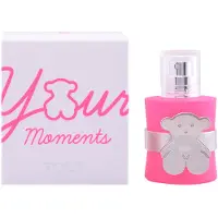 Tous Your Moments Eau De Toilette 30ml
