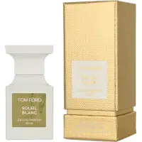 Tom Ford Soleil Blanc Eau de Parfum 30ml Spray