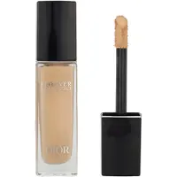 Dior Forever Skin Correct Concealer 0,5 N