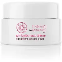 Annayake High Defense Radiance Ansiktskrem 50ml