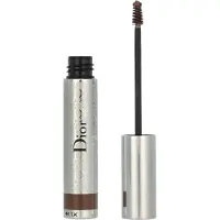 Dior Show On Set Brow 03 Maskara