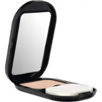 Max Factor mattende foundationkompaktSPF20 031Varmt Porselen 10g