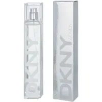 DKNY 130924 50ml Eau De Parfum