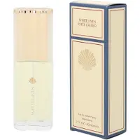 Estée Lauder Hvit Lin EDP 60ml