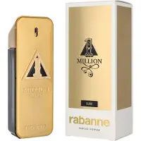 Rabanne One Million Elixir Eau de Parfum 100 ml