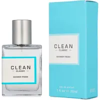 Clean Shower Fresh - 30 ml