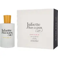 Juliette has a Gun Sunny Side Up Eau de Parfum 100 ml