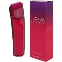 ESCADA Magnetism Edp 75ml
