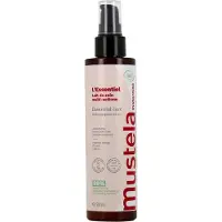 Mustela Maternite De Soin 200ml Kroppsmelk