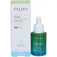 Talika Skintelligence Purifying 30ml Ansiktsserum