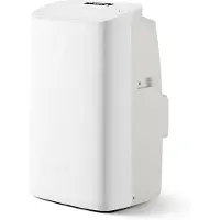 Meaco MeacoCool mobil klimaanlegg