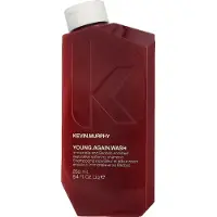 Kevin Murphy Young Again Wash Sjampo 250ml