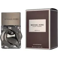 Michael Kors Pour Homme Absolu Eau de Parfum 50 ml